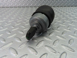 W115 headlight switch used OEM