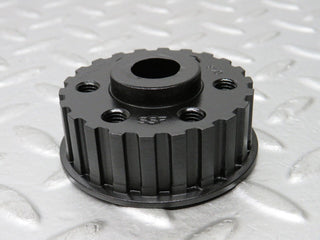 30130 Porsche 924 Camshaft Timing Gear