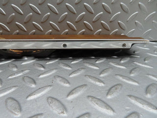 12299 Mercedes-Benz W108 280SE 3.5 Glove Box Door