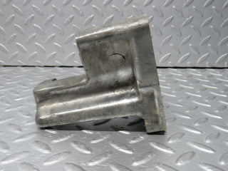 37645 Mercedes-Benz W109 300SEL Alternator Generator Bracket