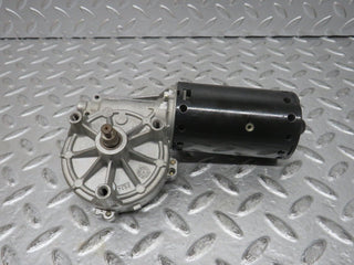 27506 Mercedes-Benz S124 300TE Wagon Wiper Motor Bosch 0390241425