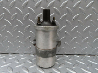 13083 Mercedes-Benz W111 220S Ignition Coil