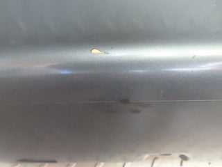 17414 Mercedes-Benz R129 300SL Coupe Side Skirt Right Side 1296900840