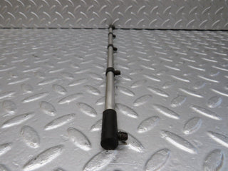 34550 Mercedes-Benz C126 380SEC Coupe Camshaft Oil Tube