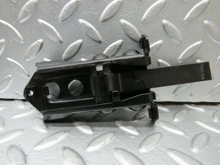 W124 Wagon door safety check strap used OEM