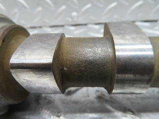 W136 camshaft used OEM