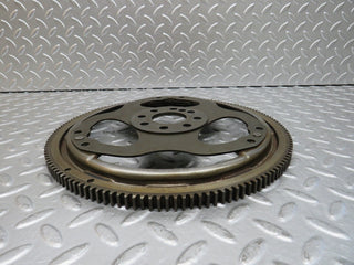 29504 Mercedes-Benz W124 230E Flywheel Starter Ring 1020320606