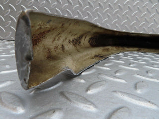 12601 Mercedes-Benz W108 Front Right Upper Bumper Corner