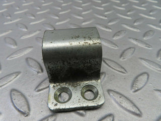 7709 Mercedes-Benz S123 230TE Wagon Door Lock Latch Left Side