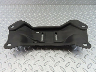 W123 Coupe gearbox mount bracket used OEM