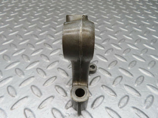 12878 Mercedes-Benz W111 220SE Camshaft Tower Bearing 1800515110