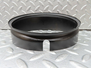 18630 Mercedes-Benz W120 W121 Ponton Headlight Supporting Ring