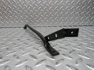 W123 Wagon horn bracket used OEM