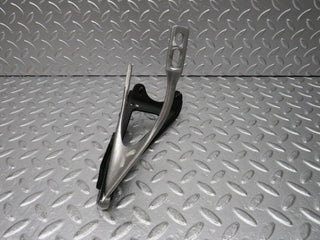 W201 Baby Benz steering column bracket used OEM