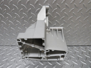 34687 Mercedes-Benz W124 260E Power Steering Pump Bracket 1264660641