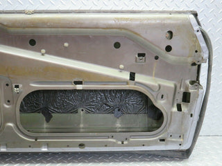 R107 SLC front right door used OEM