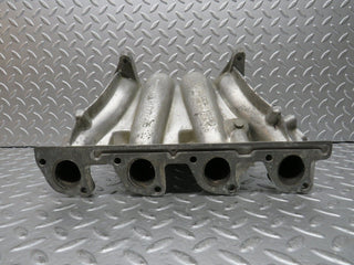 Porsche 924 intake manifold used OEM