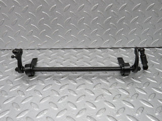 40431 Mercedes-Benz W110 230 Accelerator Linkage