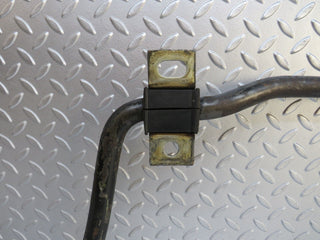 37592 Mercedes-Benz W109 300SEL Anti Roll Bar Front Axle