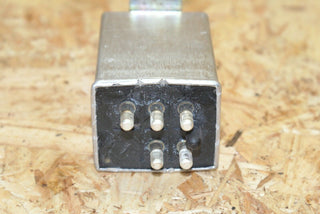 2299 Mercedes-Benz W123 280E Rear Heated Windscreen Relay 1078200010