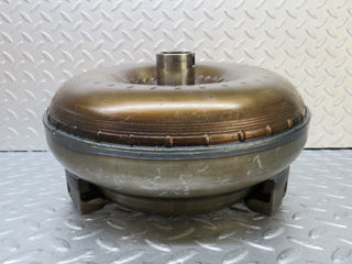 35039 Mercedes-Benz W210 320E Torque Converter