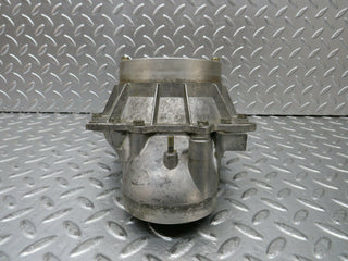 23300 Mercedes-Benz W116 350SE Air Flow Mass Meter Sensor Bosch 0438120062