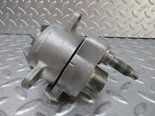 26697 Mercedes-Benz C124 220CE Coupe Belt Tensioner 1112000770