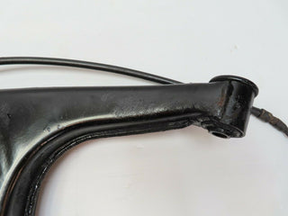 5516 Mercedes-Benz W114 280CE Rear Right Trailing Control Arm 1153571305