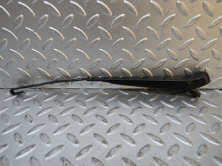 29920 Mercedes-Benz W123 230E Wiper Arm Bosch Left 3399990553