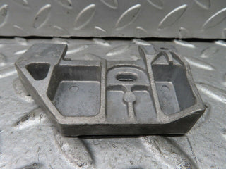 19630 Mercedes-Benz C140 CL420 Coupe Door Window Guide Bracket 1247250432