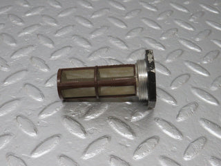 40672 Mercedes-Benz W123 300D Fuel Tank Fuel Filter 1234710035