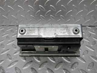 29729 Mercedes-Benz W123 230E Centre Console Ashtray