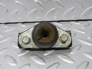 39722 Mercedes-Benz R129 320SL Coupe Roof Lock Latch 1296300320