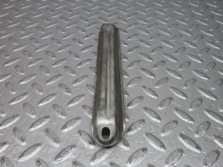 31738 Mercedes-Benz W201 190LE 1.8L Air Intake Manifold Bracket