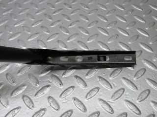 W201 Baby Benz trunk lid hinge right side used OEM