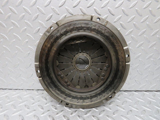 W108 clutch pressure plate used OEM