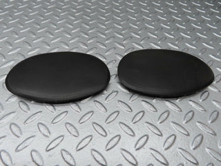 12734 Mercedes-Benz W111 220SE Suspension Mount Plastic Cover 1106830010