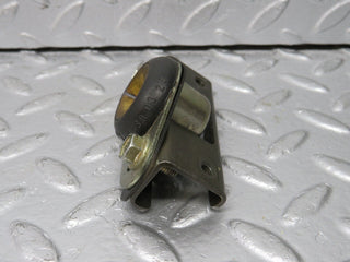 39722 Mercedes-Benz R129 320SL Coupe Roof Lock Latch 1296300320