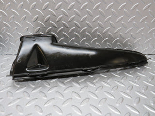 31016 Mercedes-Benz W123 230E Air Duct Vent Pair 1238300119 1238300219