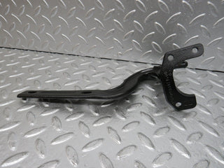 32543 Mercedes-Benz S124 300TE Trunk Lid Hinge Left 1247430351 1247430121