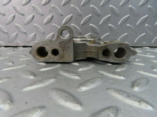 W110 Fintail Heckflosse camshaft tower bearing 48 mm used OEM