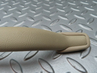 5467 Mercedes-Benz W124 230E Interior Roof Grab Handle Front