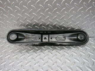 W123 gearbox mount bracket used OEM