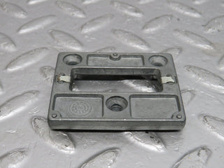 39644 Mercedes-Benz R129 320SL Coupe Rear View Mirror Bracket 1298110111 1298100011