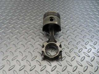 10161 Mercedes-Benz W108 Piston With Connecting Rod 86.49 mm 1300380201