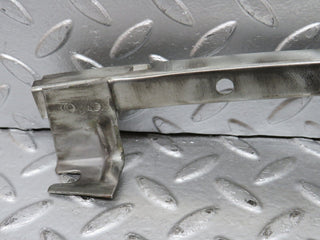 32083 Mercedes-Benz W123 230E Rear Right Window Channel