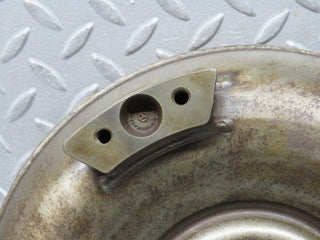 39551 Mercedes-Benz R129 320SL Coupe Torque Converter 1242501002