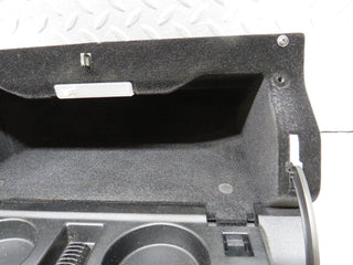 W210 glove box no key used OEM