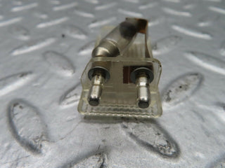 20297 Mercedes-Benz W114 280CE Coupe Glove Box Light