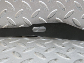 28366 Mercedes-Benz S123 240D Wagon Exhaust Bracket